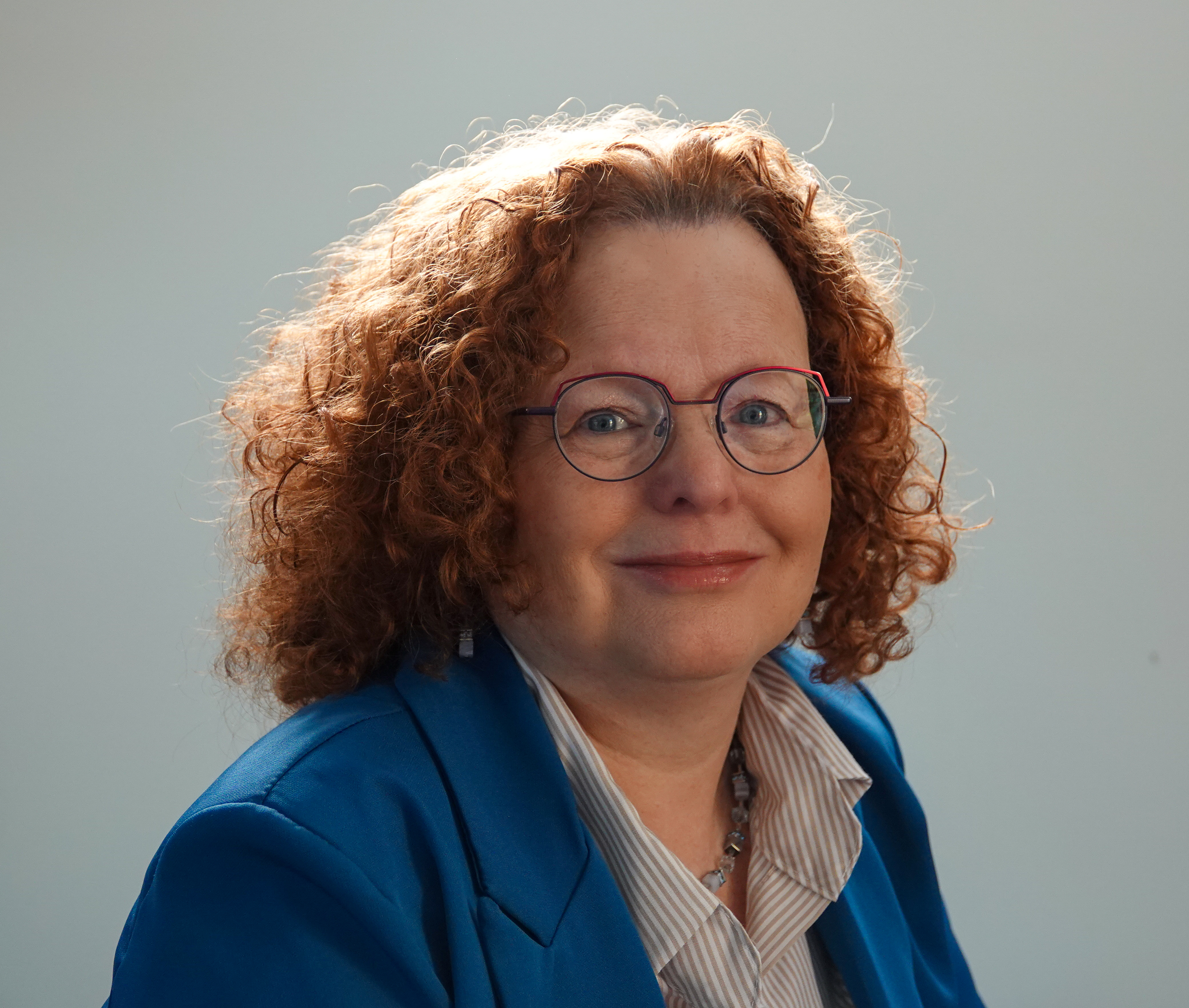 Profiel foto van Bianca